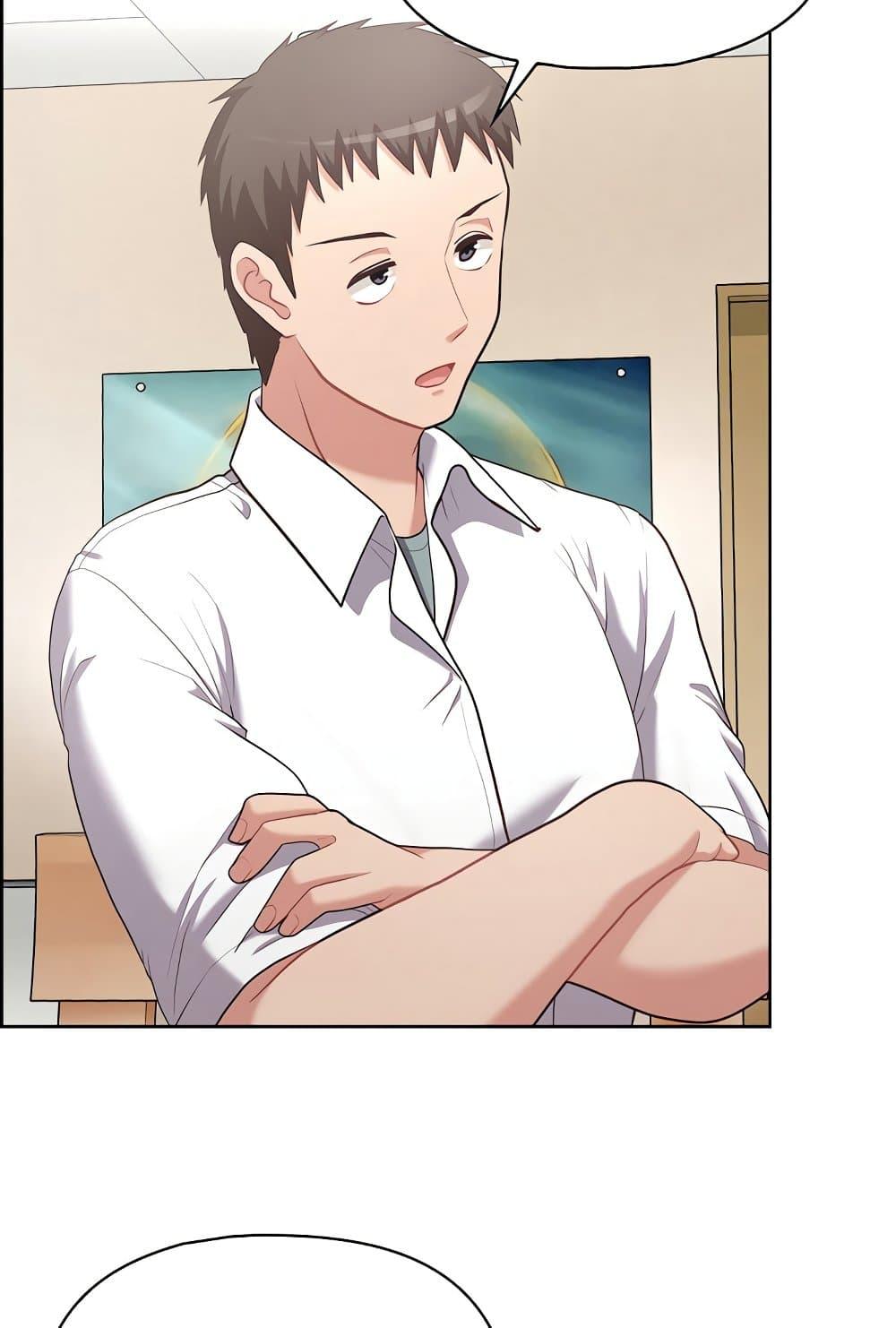 Doujin-Lc- อ่าน โดจิน มังฮวา เกาหลี ญี่ปุ่น จีน แปลไทย This Shithole Company is Mine Now! ตอนที่ 1 2 3 4 5 6 7 8 9 10 11 12 13 14 ฟรี ไม่มีโฆษณา อ่าน โดจิน Manhwa เกาหลี ญี่ปุ่น จีน เรามีครบ คัดมาให้เน้นๆ โดจิน 18+ รับประกันความฟินโดย  Doujin Lc