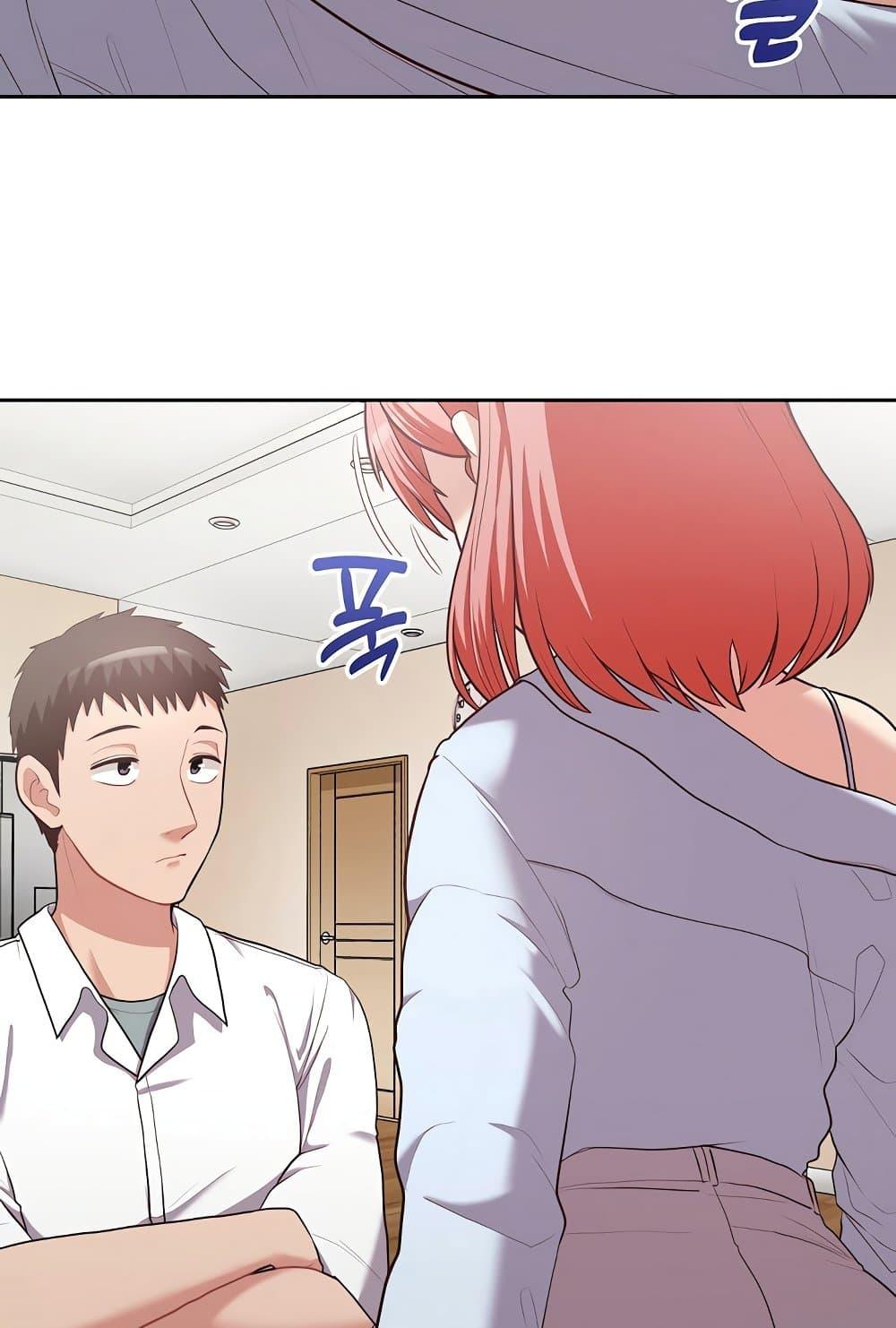 Doujin-Lc- อ่าน โดจิน มังฮวา เกาหลี ญี่ปุ่น จีน แปลไทย This Shithole Company is Mine Now! ตอนที่ 1 2 3 4 5 6 7 8 9 10 11 12 13 14 ฟรี ไม่มีโฆษณา อ่าน โดจิน Manhwa เกาหลี ญี่ปุ่น จีน เรามีครบ คัดมาให้เน้นๆ โดจิน 18+ รับประกันความฟินโดย  Doujin Lc