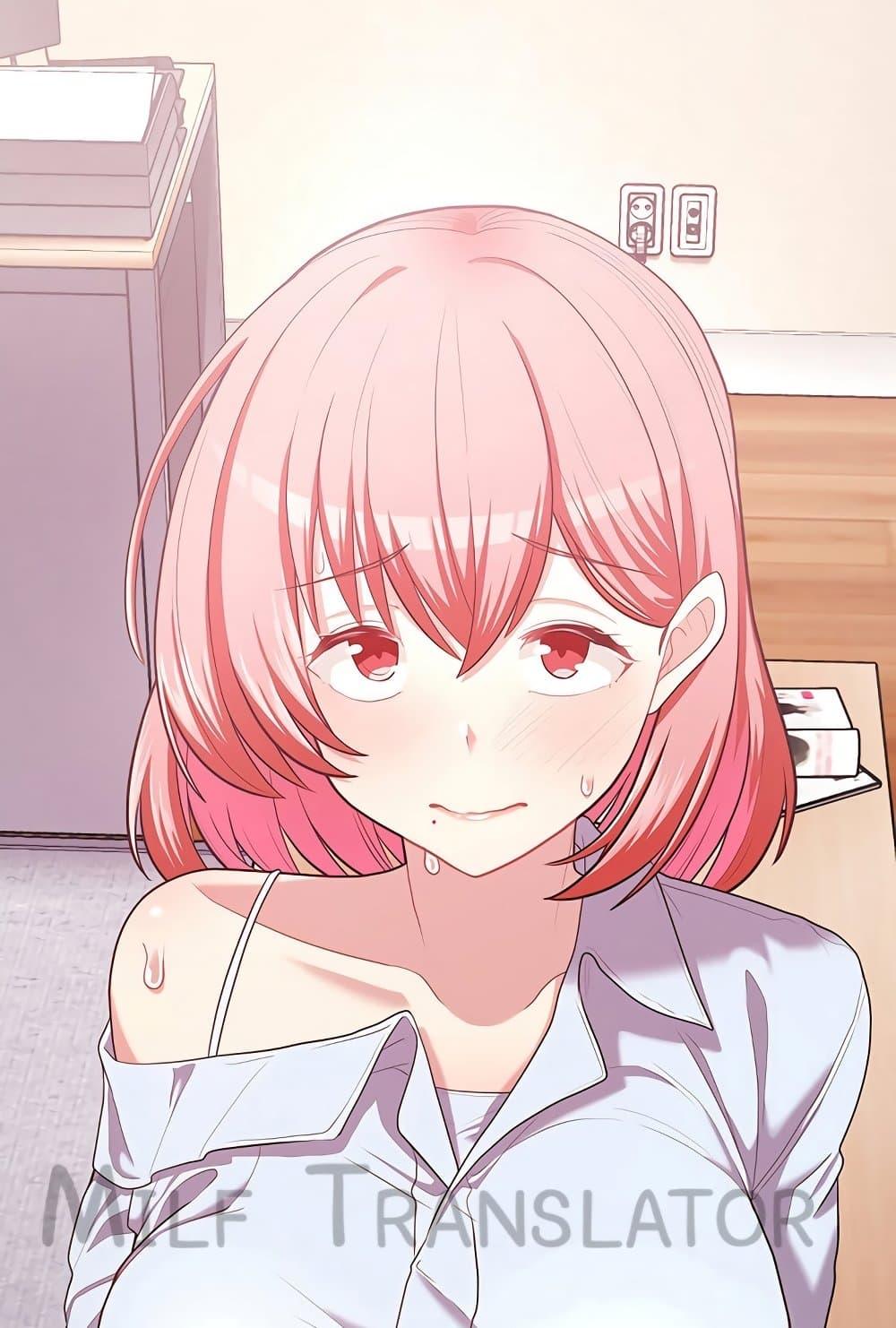 Doujin-Lc- อ่าน โดจิน มังฮวา เกาหลี ญี่ปุ่น จีน แปลไทย This Shithole Company is Mine Now! ตอนที่ 1 2 3 4 5 6 7 8 9 10 11 12 13 14 ฟรี ไม่มีโฆษณา อ่าน โดจิน Manhwa เกาหลี ญี่ปุ่น จีน เรามีครบ คัดมาให้เน้นๆ โดจิน 18+ รับประกันความฟินโดย  Doujin Lc