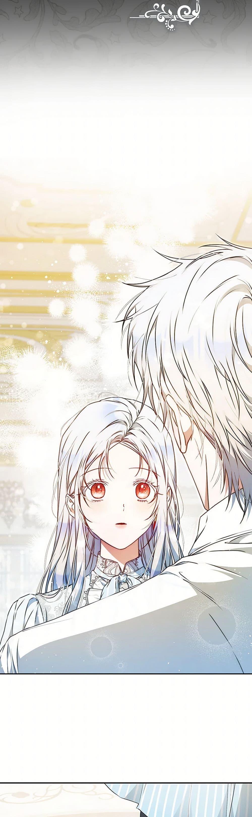 Manga-lc-com อ่านมังงะ อ่านการ์ตูน ออนไลน์ ฟรี I Became the Wife of the Male Lead ตอนที่ 1 2 3 4 5 6 7 8 9 10 11 12 13 14 ฟรี ไม่มีโฆษณา Manga-lc - อ่าน มังงะ อ่าน การ์ตูน ออนไลน์ อ่านมังงะ ฟรี