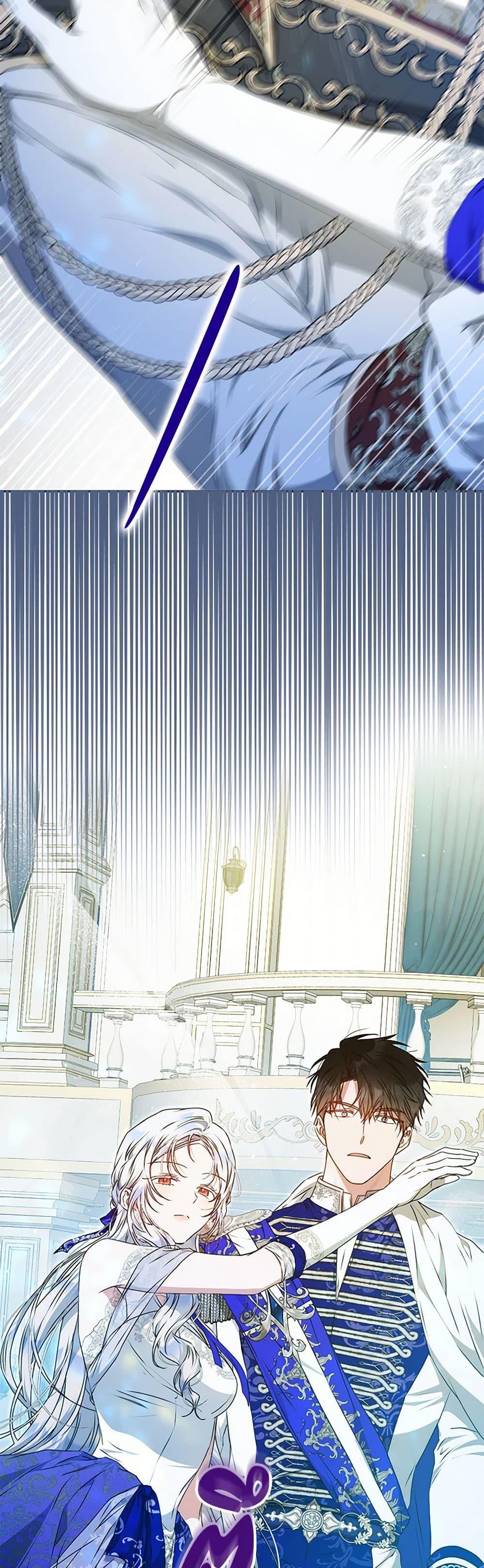 Manga-lc-com อ่านมังงะ อ่านการ์ตูน ออนไลน์ ฟรี I Became the Wife of the Male Lead ตอนที่ 1 2 3 4 5 6 7 8 9 10 11 12 13 14 ฟรี ไม่มีโฆษณา Manga-lc - อ่าน มังงะ อ่าน การ์ตูน ออนไลน์ อ่านมังงะ ฟรี