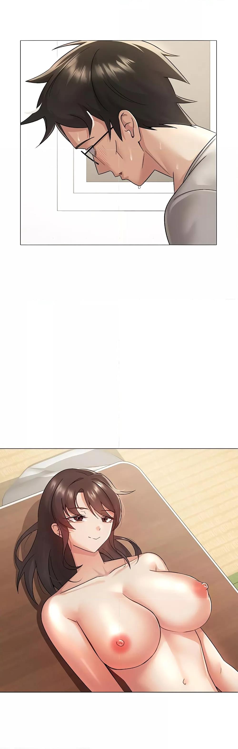 Doujin-Lc- อ่าน โดจิน มังฮวา เกาหลี ญี่ปุ่น จีน แปลไทย Tax Girlfriend ตอนที่ 1 2 3 4 5 6 7 8 9 10 11 12 13 14 ฟรี ไม่มีโฆษณา อ่าน โดจิน Manhwa เกาหลี ญี่ปุ่น จีน เรามีครบ คัดมาให้เน้นๆ โดจิน 18+ รับประกันความฟินโดย  Doujin Lc