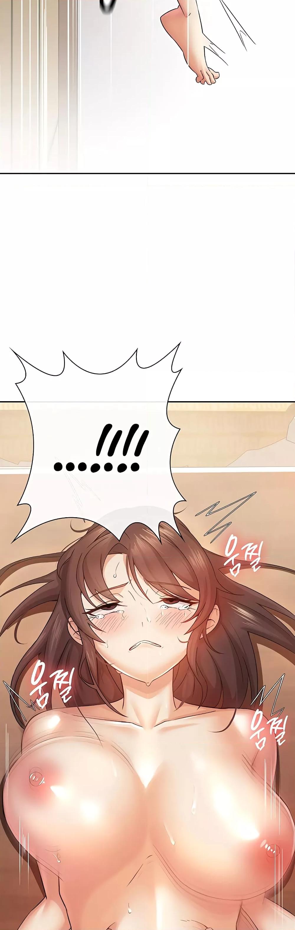 Doujin-Lc- อ่าน โดจิน มังฮวา เกาหลี ญี่ปุ่น จีน แปลไทย Tax Girlfriend ตอนที่ 1 2 3 4 5 6 7 8 9 10 11 12 13 14 ฟรี ไม่มีโฆษณา อ่าน โดจิน Manhwa เกาหลี ญี่ปุ่น จีน เรามีครบ คัดมาให้เน้นๆ โดจิน 18+ รับประกันความฟินโดย  Doujin Lc