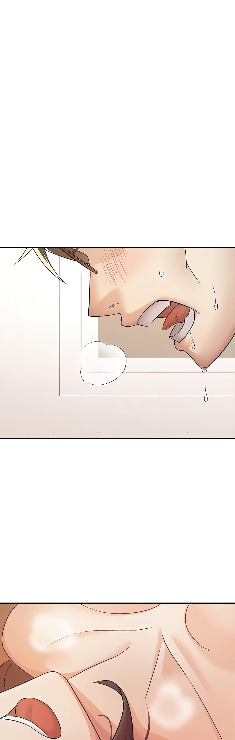 Doujin-Lc- อ่าน โดจิน มังฮวา เกาหลี ญี่ปุ่น จีน แปลไทย Tax Girlfriend ตอนที่ 1 2 3 4 5 6 7 8 9 10 11 12 13 14 ฟรี ไม่มีโฆษณา อ่าน โดจิน Manhwa เกาหลี ญี่ปุ่น จีน เรามีครบ คัดมาให้เน้นๆ โดจิน 18+ รับประกันความฟินโดย  Doujin Lc