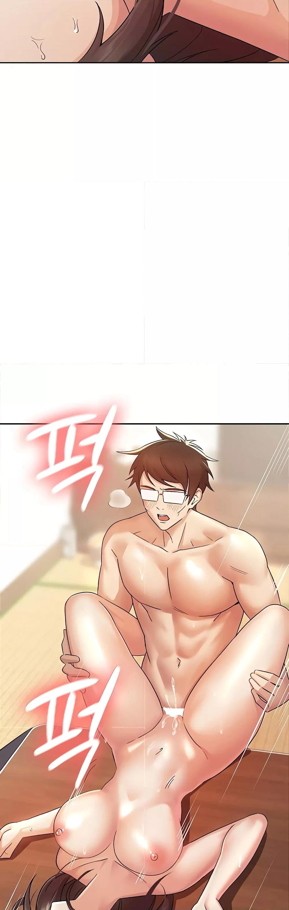 Doujin-Lc- อ่าน โดจิน มังฮวา เกาหลี ญี่ปุ่น จีน แปลไทย Tax Girlfriend ตอนที่ 1 2 3 4 5 6 7 8 9 10 11 12 13 14 ฟรี ไม่มีโฆษณา อ่าน โดจิน Manhwa เกาหลี ญี่ปุ่น จีน เรามีครบ คัดมาให้เน้นๆ โดจิน 18+ รับประกันความฟินโดย  Doujin Lc