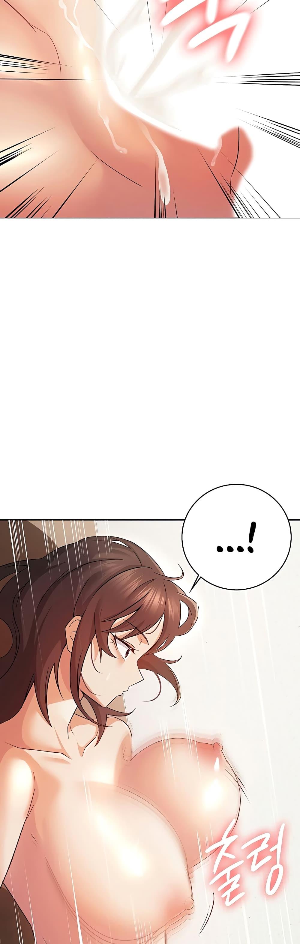 Doujin-Lc- อ่าน โดจิน มังฮวา เกาหลี ญี่ปุ่น จีน แปลไทย Tax Girlfriend ตอนที่ 1 2 3 4 5 6 7 8 9 10 11 12 13 14 ฟรี ไม่มีโฆษณา อ่าน โดจิน Manhwa เกาหลี ญี่ปุ่น จีน เรามีครบ คัดมาให้เน้นๆ โดจิน 18+ รับประกันความฟินโดย  Doujin Lc