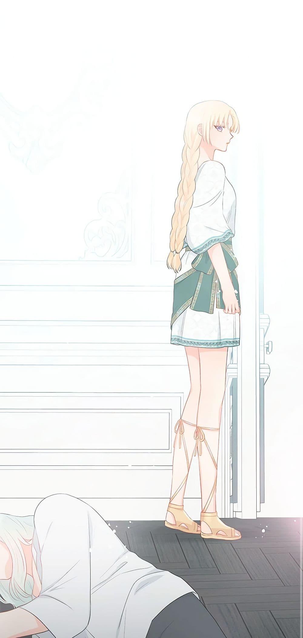 Manga-lc-com อ่านมังงะ อ่านการ์ตูน ออนไลน์ ฟรี Don’t Concern Yourself With That Book ตอนที่ 1 2 3 4 5 6 7 8 9 10 11 12 13 14 ฟรี ไม่มีโฆษณา Manga-lc - อ่าน มังงะ อ่าน การ์ตูน ออนไลน์ อ่านมังงะ ฟรี