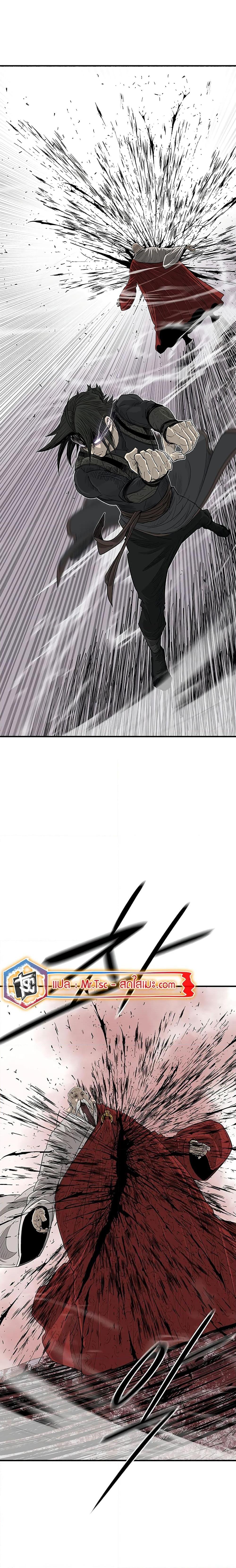 Manga-lc-com อ่านมังงะ อ่านการ์ตูน ออนไลน์ ฟรี Legend of the Northern Blade ตอนที่ 1 2 3 4 5 6 7 8 9 10 11 12 13 14 ฟรี ไม่มีโฆษณา Manga-lc - อ่าน มังงะ อ่าน การ์ตูน ออนไลน์ อ่านมังงะ ฟรี