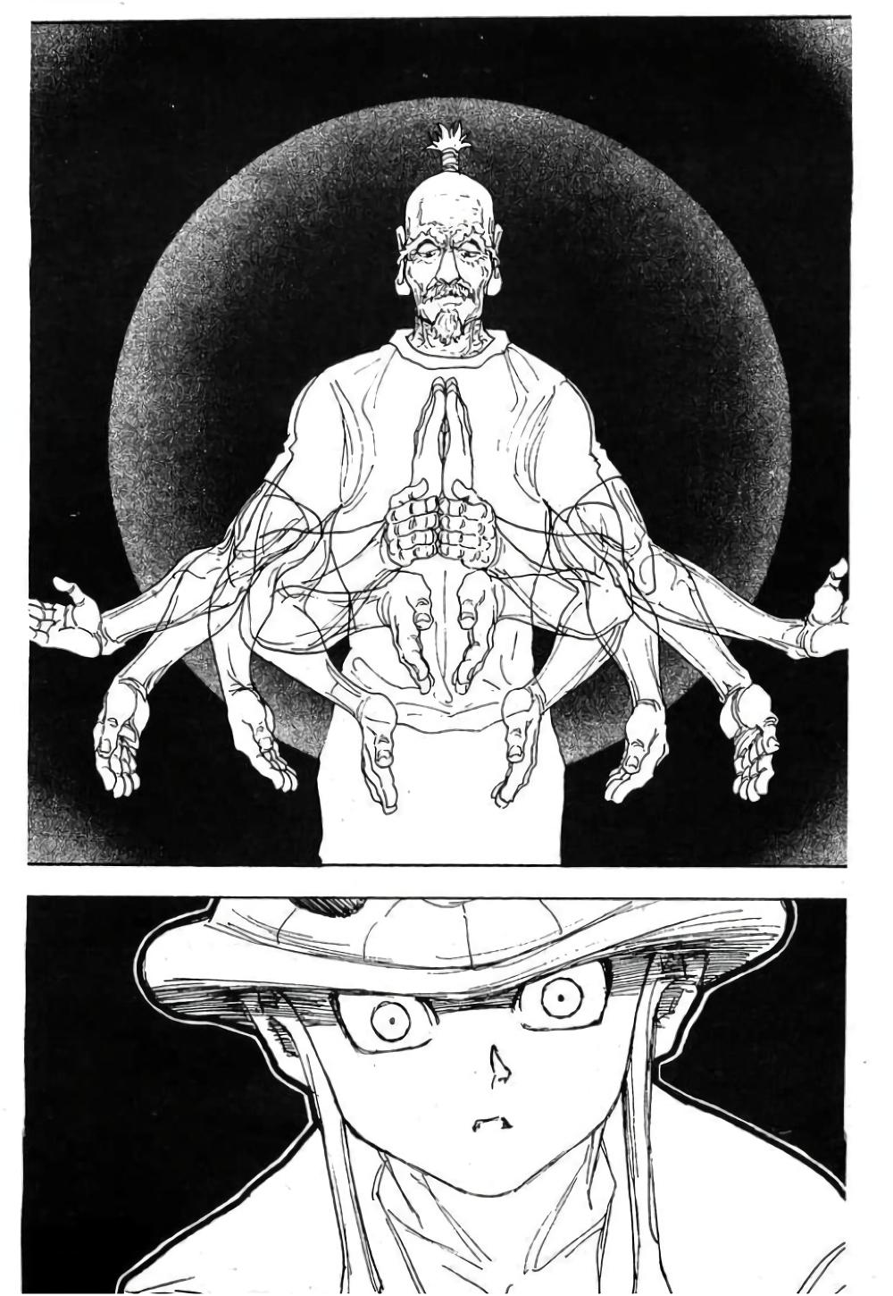 Manga-lc-com อ่านมังงะ อ่านการ์ตูน ออนไลน์ ฟรี Hunter X Hunter ตอนที่ 1 2 3 4 5 6 7 8 9 10 11 12 13 14 ฟรี ไม่มีโฆษณา Manga-lc - อ่าน มังงะ อ่าน การ์ตูน ออนไลน์ อ่านมังงะ ฟรี