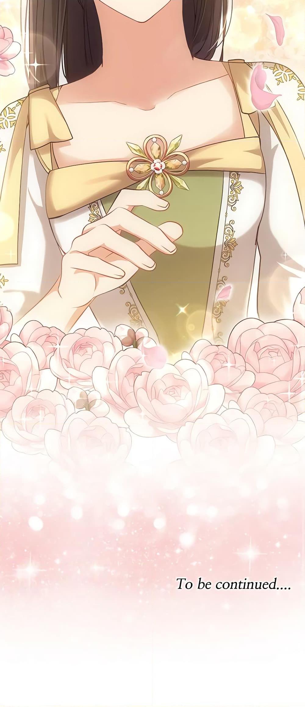 Manga-lc-com อ่านมังงะ อ่านการ์ตูน ออนไลน์ ฟรี The Meaning of You ตอนที่ 1 2 3 4 5 6 7 8 9 10 11 12 13 14 ฟรี ไม่มีโฆษณา Manga-lc - อ่าน มังงะ อ่าน การ์ตูน ออนไลน์ อ่านมังงะ ฟรี