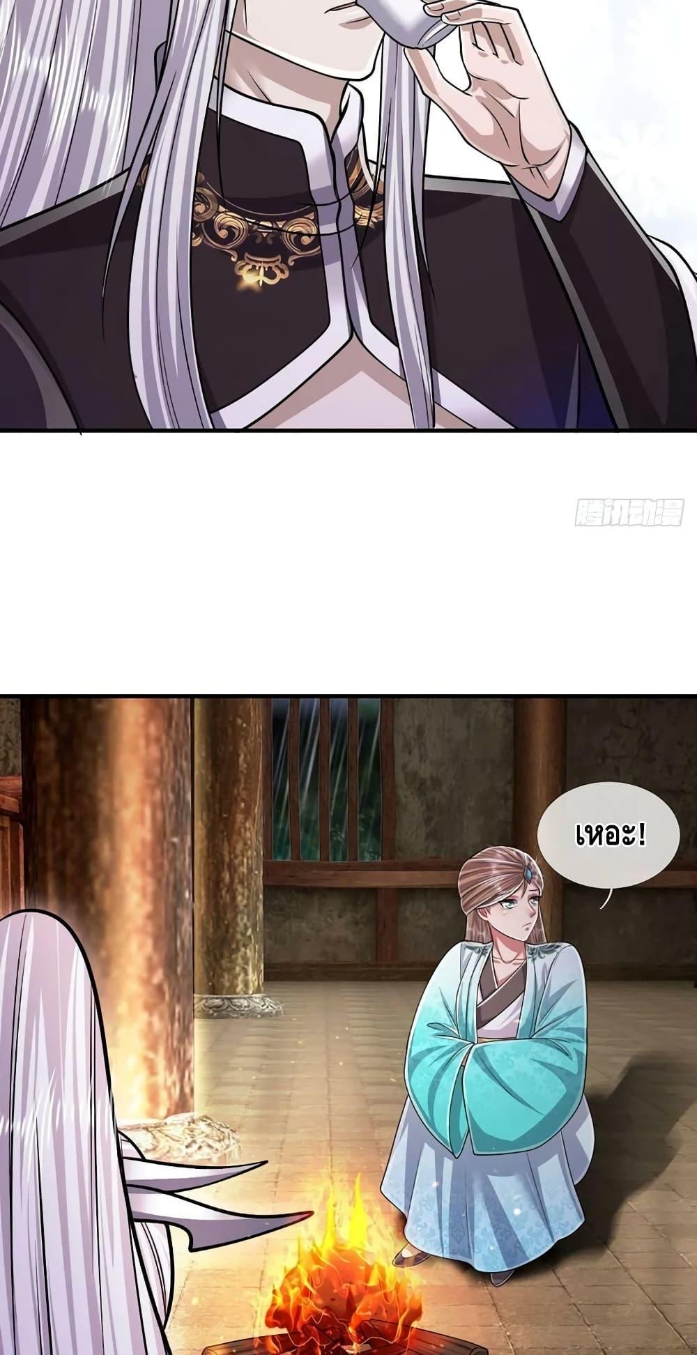Manga-lc-com อ่านมังงะ อ่านการ์ตูน ออนไลน์ ฟรี Disciples All Over the World ตอนที่ 1 2 3 4 5 6 7 8 9 10 11 12 13 14 ฟรี ไม่มีโฆษณา Manga-lc - อ่าน มังงะ อ่าน การ์ตูน ออนไลน์ อ่านมังงะ ฟรี