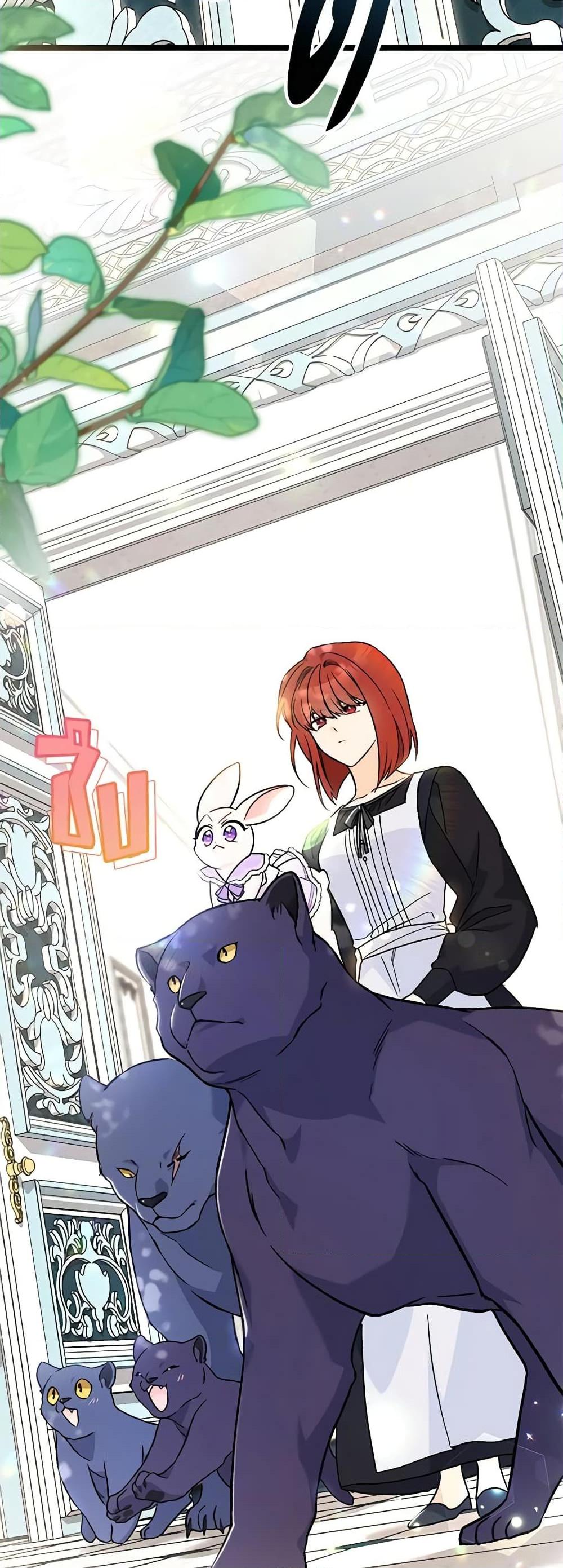 Manga-lc-com อ่านมังงะ อ่านการ์ตูน ออนไลน์ ฟรี The Symbiotic Relationship Between a Panther and a Rabbit ตอนที่ 1 2 3 4 5 6 7 8 9 10 11 12 13 14 ฟรี ไม่มีโฆษณา Manga-lc - อ่าน มังงะ อ่าน การ์ตูน ออนไลน์ อ่านมังงะ ฟรี