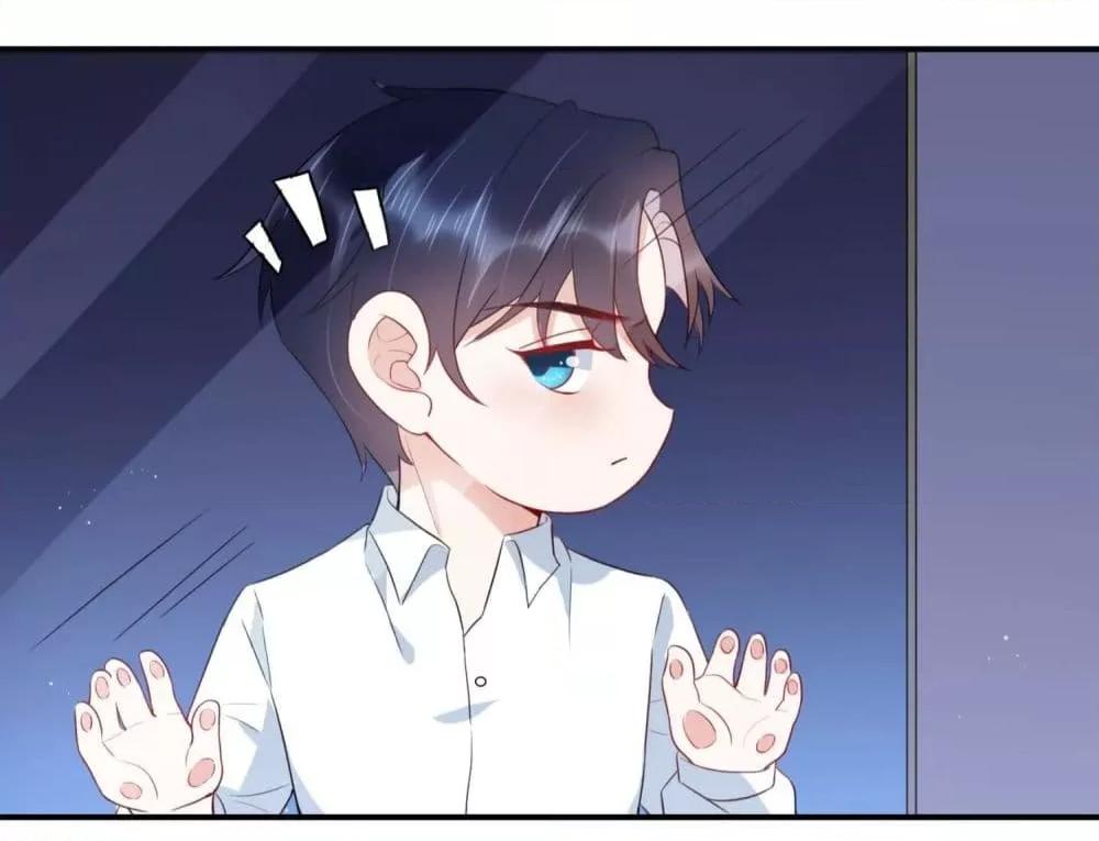 Manga-lc-com อ่านมังงะ อ่านการ์ตูน ออนไลน์ ฟรี LovePointsStr ตอนที่ 1 2 3 4 5 6 7 8 9 10 11 12 13 14 ฟรี ไม่มีโฆษณา Manga-lc - อ่าน มังงะ อ่าน การ์ตูน ออนไลน์ อ่านมังงะ ฟรี