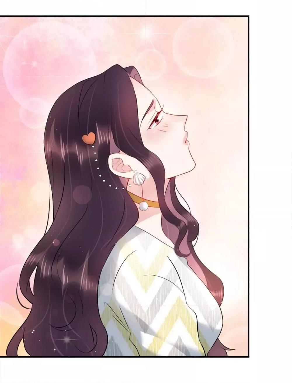 Manga-lc-com อ่านมังงะ อ่านการ์ตูน ออนไลน์ ฟรี LovePointsStr ตอนที่ 1 2 3 4 5 6 7 8 9 10 11 12 13 14 ฟรี ไม่มีโฆษณา Manga-lc - อ่าน มังงะ อ่าน การ์ตูน ออนไลน์ อ่านมังงะ ฟรี