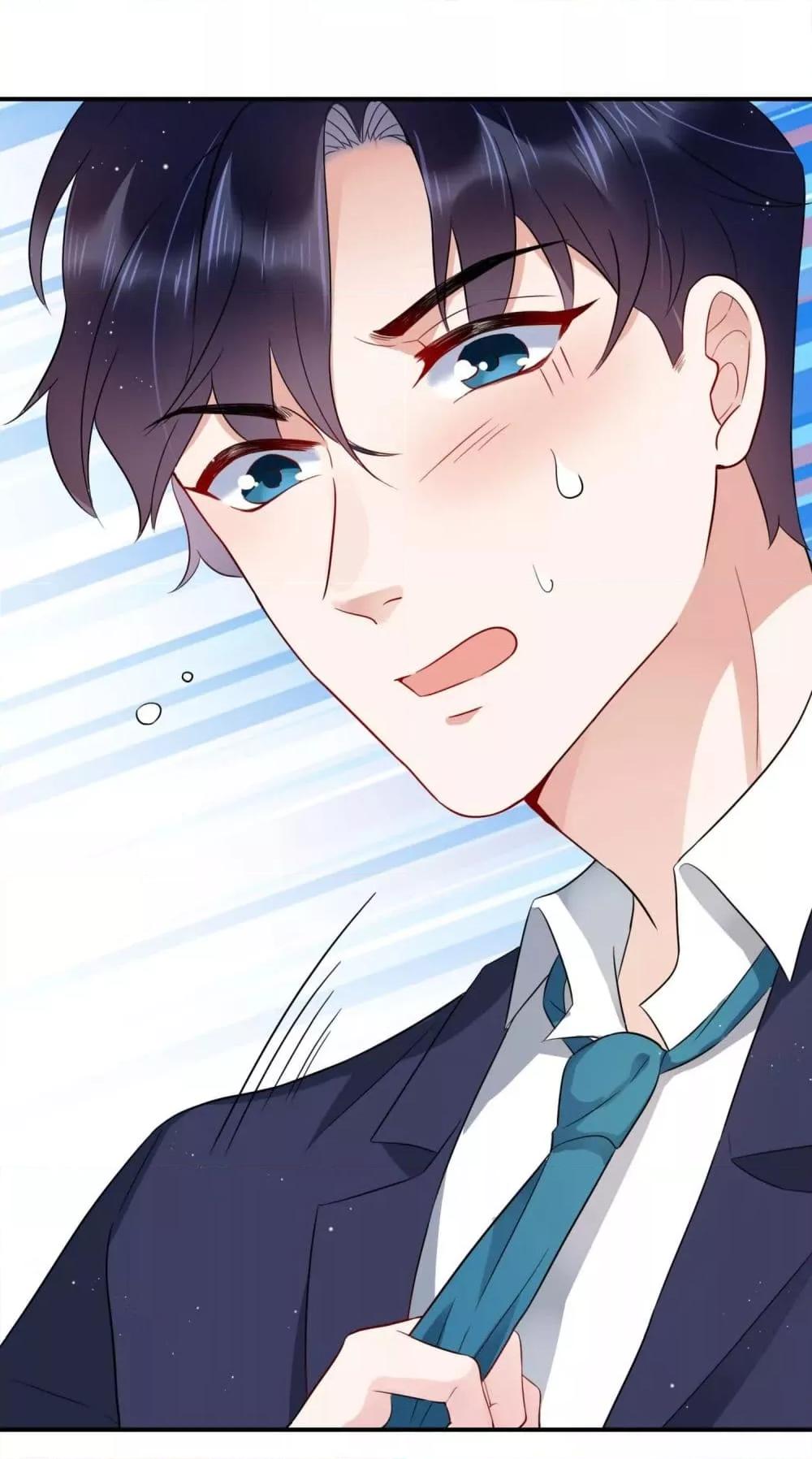 Manga-lc-com อ่านมังงะ อ่านการ์ตูน ออนไลน์ ฟรี LovePointsStr ตอนที่ 1 2 3 4 5 6 7 8 9 10 11 12 13 14 ฟรี ไม่มีโฆษณา Manga-lc - อ่าน มังงะ อ่าน การ์ตูน ออนไลน์ อ่านมังงะ ฟรี