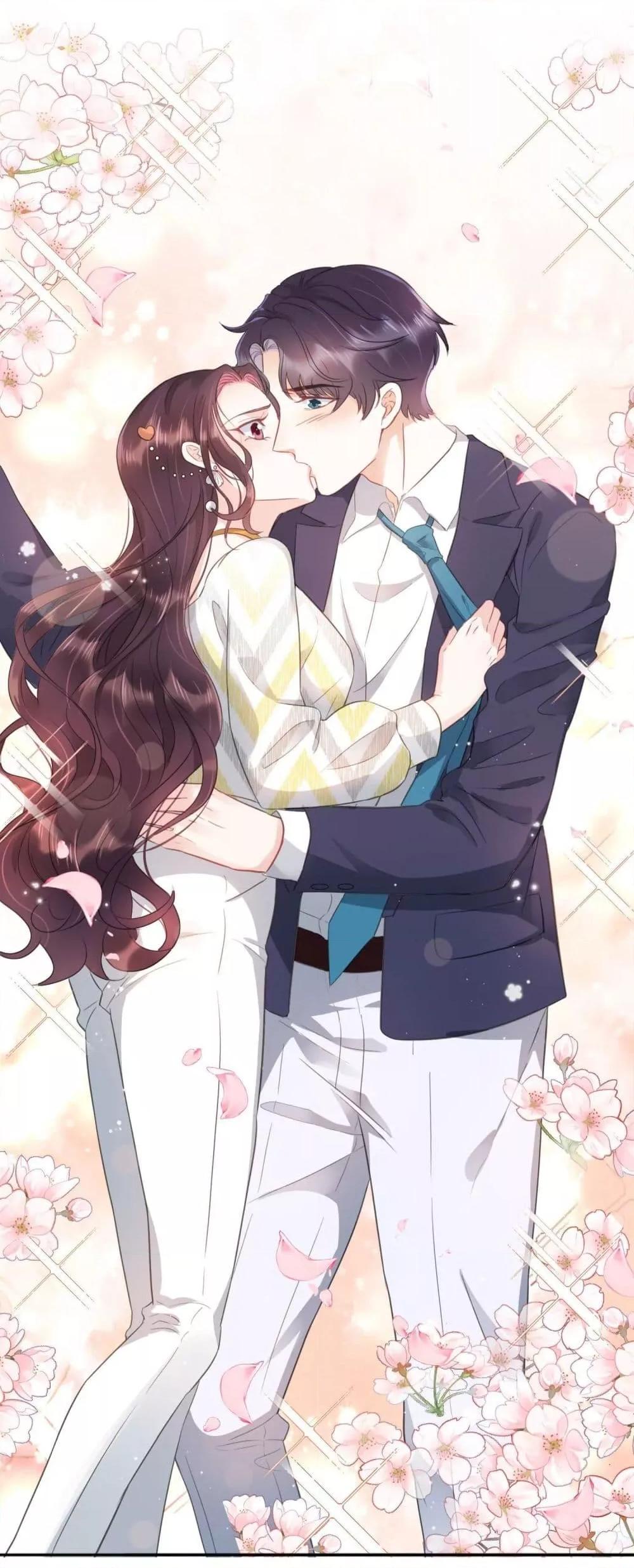 Manga-lc-com อ่านมังงะ อ่านการ์ตูน ออนไลน์ ฟรี LovePointsStr ตอนที่ 1 2 3 4 5 6 7 8 9 10 11 12 13 14 ฟรี ไม่มีโฆษณา Manga-lc - อ่าน มังงะ อ่าน การ์ตูน ออนไลน์ อ่านมังงะ ฟรี