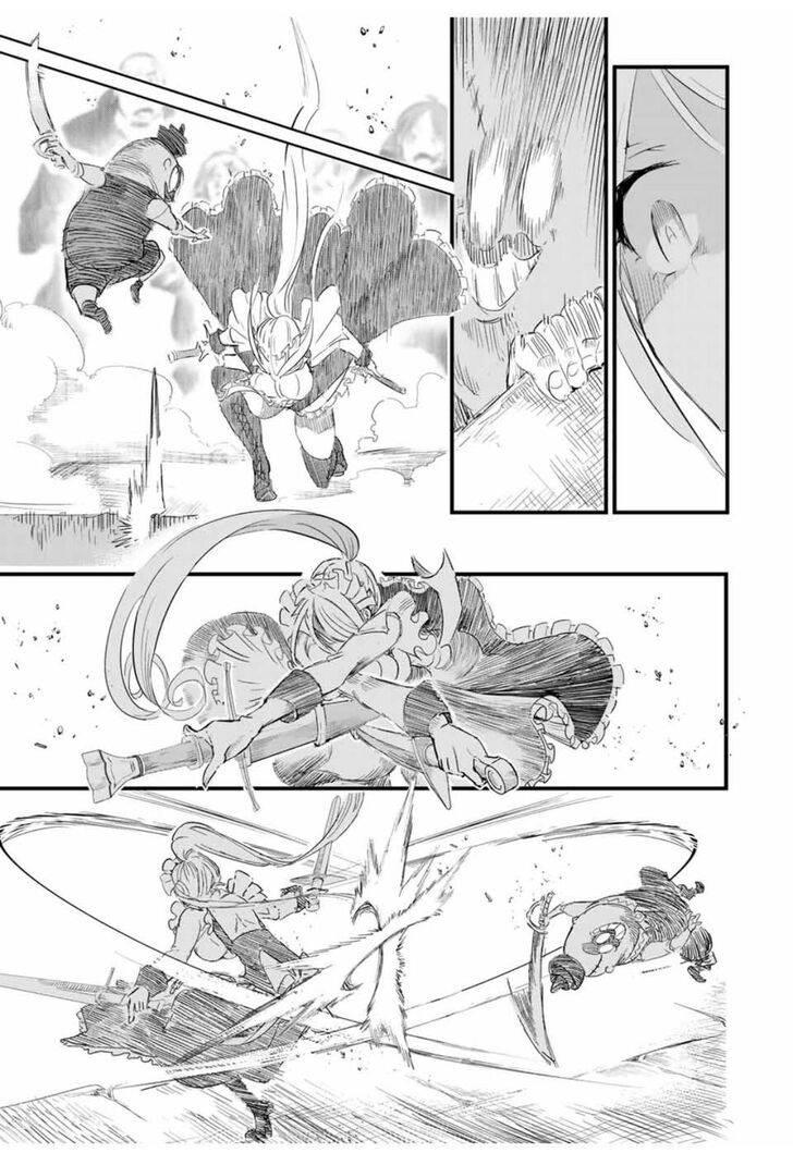 Manga-lc-com อ่านมังงะ อ่านการ์ตูน ออนไลน์ ฟรี Tensei Shitara dai Nana Ouji dattanode, Kimamani Majutsu o Kiwamemasu ตอนที่ 1 2 3 4 5 6 7 8 9 10 11 12 13 14 ฟรี ไม่มีโฆษณา Manga-lc - อ่าน มังงะ อ่าน การ์ตูน ออนไลน์ อ่านมังงะ ฟรี