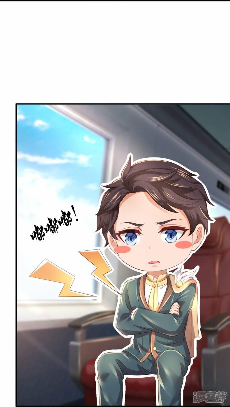 Manga-lc-com อ่านมังงะ อ่านการ์ตูน ออนไลน์ ฟรี Eternal god King ตอนที่ 1 2 3 4 5 6 7 8 9 10 11 12 13 14 ฟรี ไม่มีโฆษณา Manga-lc - อ่าน มังงะ อ่าน การ์ตูน ออนไลน์ อ่านมังงะ ฟรี