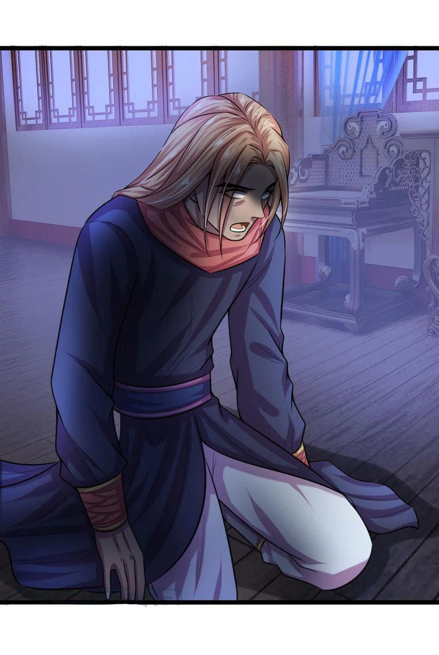 Manga-lc-com อ่านมังงะ อ่านการ์ตูน ออนไลน์ ฟรี Shenwu Tianzun ตอนที่ 1 2 3 4 5 6 7 8 9 10 11 12 13 14 ฟรี ไม่มีโฆษณา Manga-lc - อ่าน มังงะ อ่าน การ์ตูน ออนไลน์ อ่านมังงะ ฟรี