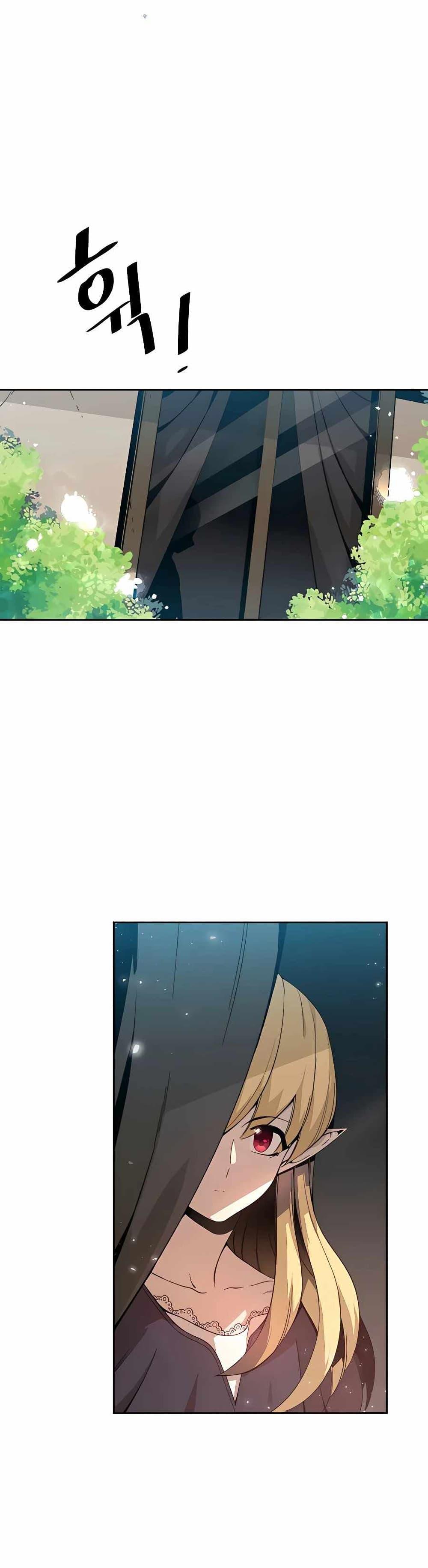 Manga-lc-com อ่านมังงะ อ่านการ์ตูน ออนไลน์ ฟรี I’ll Resign And Have A Fresh Start In This World ตอนที่ 1 2 3 4 5 6 7 8 9 10 11 12 13 14 ฟรี ไม่มีโฆษณา Manga-lc - อ่าน มังงะ อ่าน การ์ตูน ออนไลน์ อ่านมังงะ ฟรี