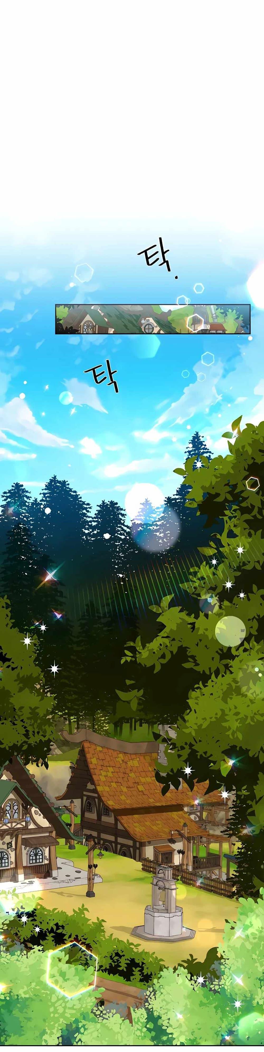 Manga-lc-com อ่านมังงะ อ่านการ์ตูน ออนไลน์ ฟรี I’ll Resign And Have A Fresh Start In This World ตอนที่ 1 2 3 4 5 6 7 8 9 10 11 12 13 14 ฟรี ไม่มีโฆษณา Manga-lc - อ่าน มังงะ อ่าน การ์ตูน ออนไลน์ อ่านมังงะ ฟรี