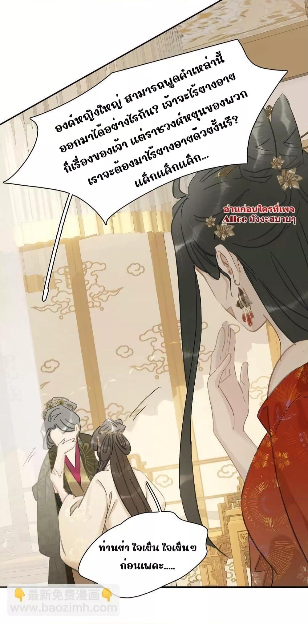 Manga-lc-com อ่านมังงะ อ่านการ์ตูน ออนไลน์ ฟรี Danger!TheVic ตอนที่ 1 2 3 4 5 6 7 8 9 10 11 12 13 14 ฟรี ไม่มีโฆษณา Manga-lc - อ่าน มังงะ อ่าน การ์ตูน ออนไลน์ อ่านมังงะ ฟรี