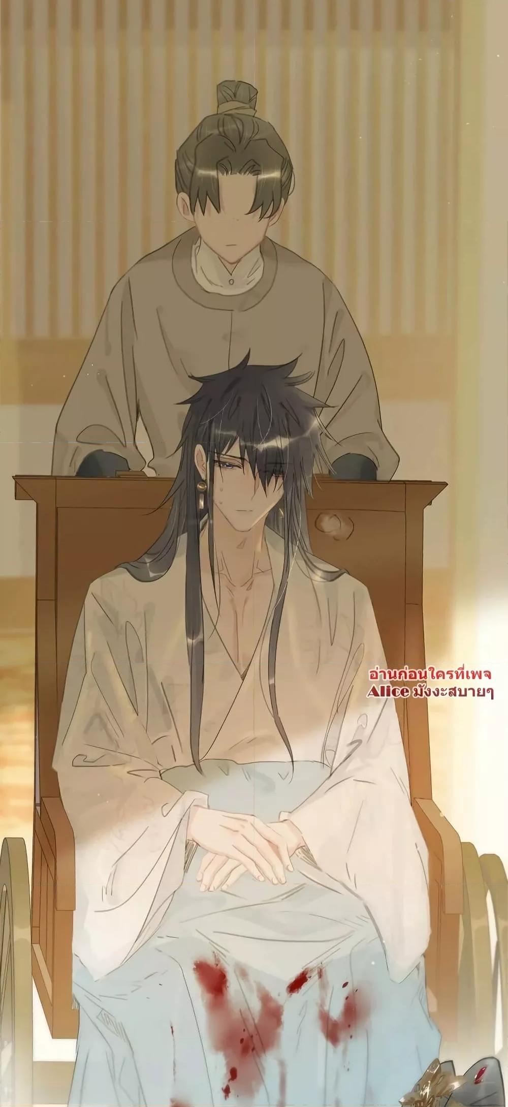 Manga-lc-com อ่านมังงะ อ่านการ์ตูน ออนไลน์ ฟรี Danger!TheVic ตอนที่ 1 2 3 4 5 6 7 8 9 10 11 12 13 14 ฟรี ไม่มีโฆษณา Manga-lc - อ่าน มังงะ อ่าน การ์ตูน ออนไลน์ อ่านมังงะ ฟรี