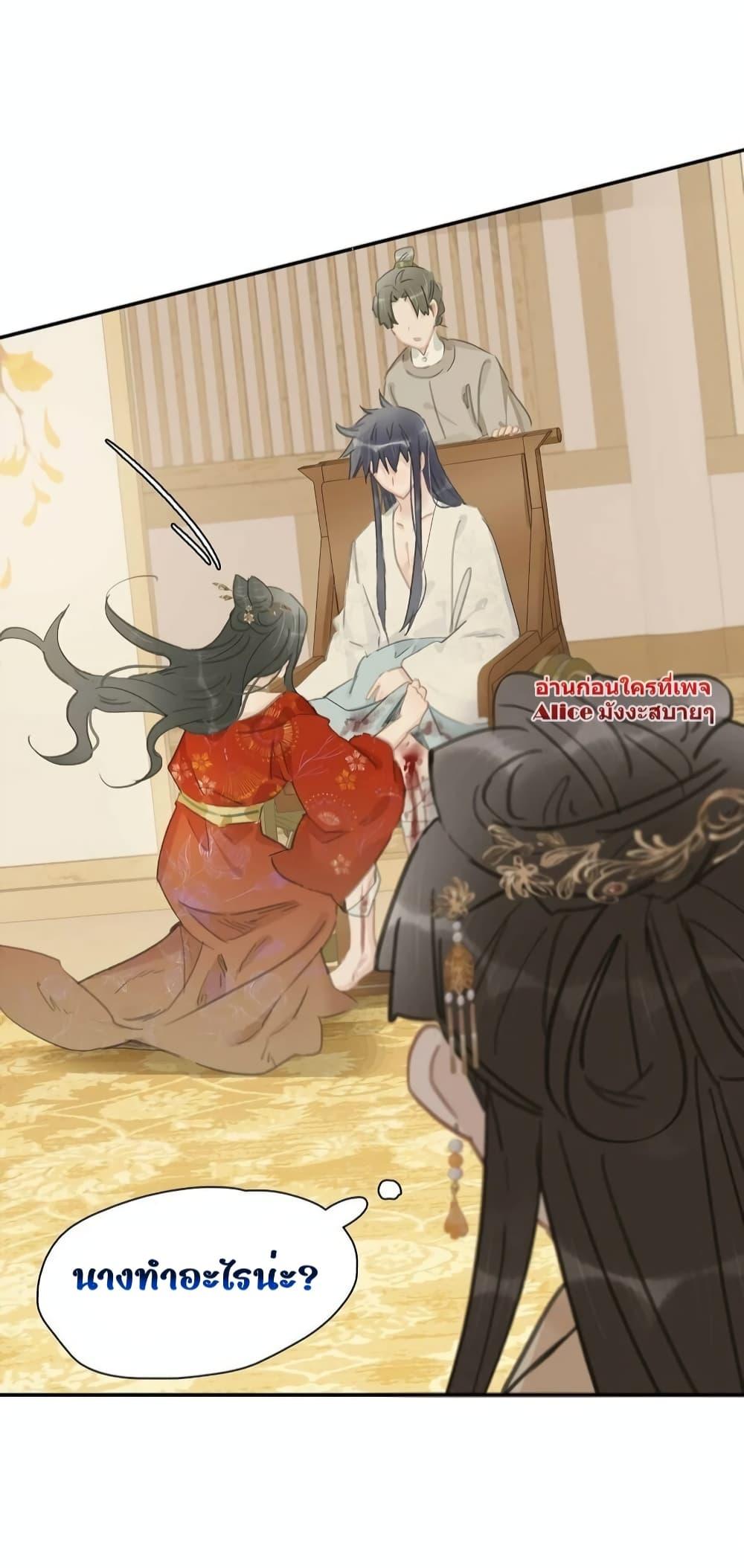 Manga-lc-com อ่านมังงะ อ่านการ์ตูน ออนไลน์ ฟรี Danger!TheVic ตอนที่ 1 2 3 4 5 6 7 8 9 10 11 12 13 14 ฟรี ไม่มีโฆษณา Manga-lc - อ่าน มังงะ อ่าน การ์ตูน ออนไลน์ อ่านมังงะ ฟรี