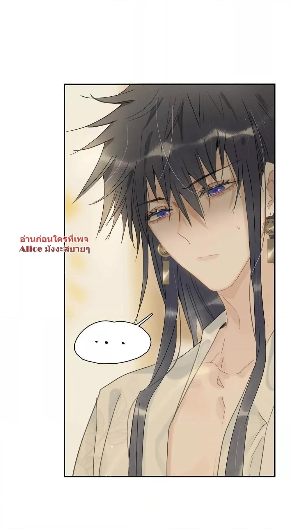 Manga-lc-com อ่านมังงะ อ่านการ์ตูน ออนไลน์ ฟรี Danger!TheVic ตอนที่ 1 2 3 4 5 6 7 8 9 10 11 12 13 14 ฟรี ไม่มีโฆษณา Manga-lc - อ่าน มังงะ อ่าน การ์ตูน ออนไลน์ อ่านมังงะ ฟรี