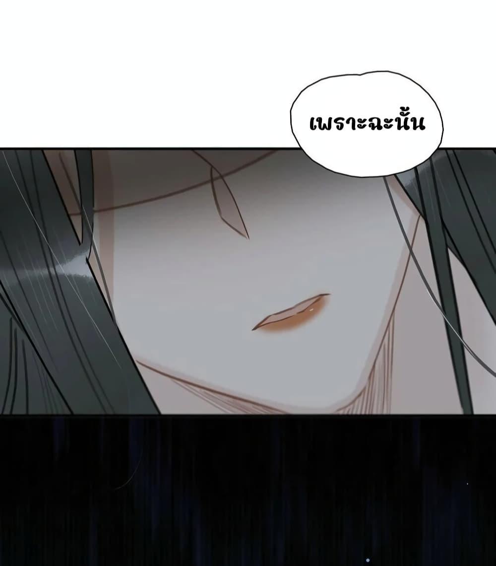 Manga-lc-com อ่านมังงะ อ่านการ์ตูน ออนไลน์ ฟรี Danger!TheVic ตอนที่ 1 2 3 4 5 6 7 8 9 10 11 12 13 14 ฟรี ไม่มีโฆษณา Manga-lc - อ่าน มังงะ อ่าน การ์ตูน ออนไลน์ อ่านมังงะ ฟรี