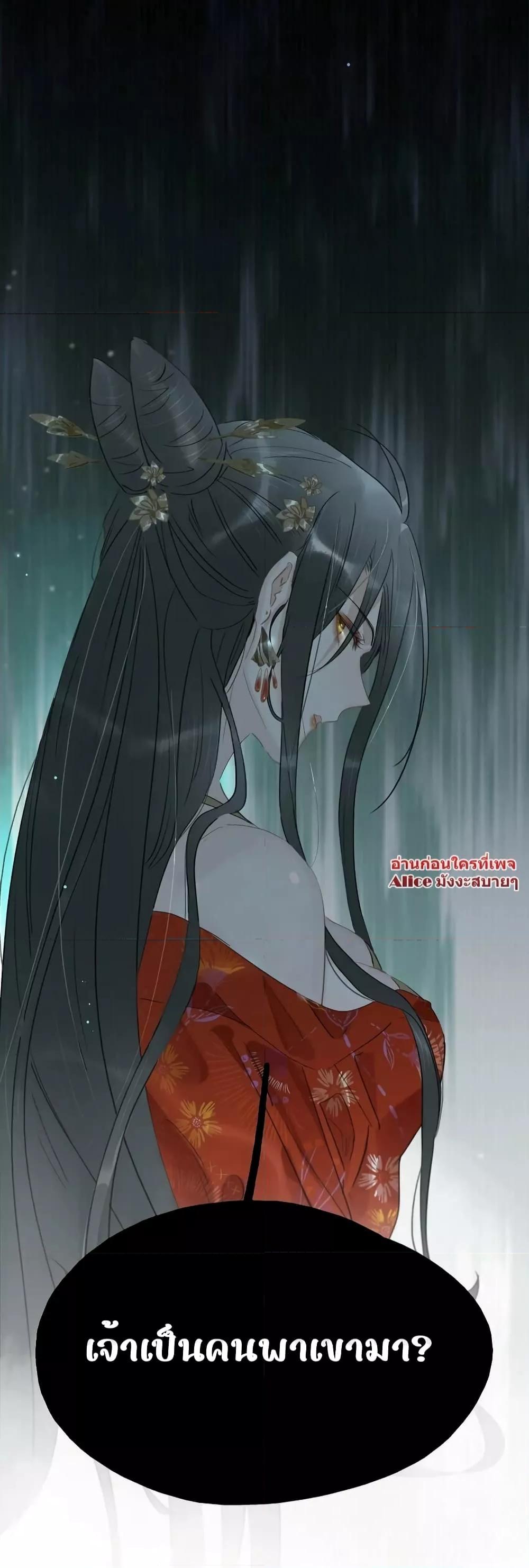 Manga-lc-com อ่านมังงะ อ่านการ์ตูน ออนไลน์ ฟรี Danger!TheVic ตอนที่ 1 2 3 4 5 6 7 8 9 10 11 12 13 14 ฟรี ไม่มีโฆษณา Manga-lc - อ่าน มังงะ อ่าน การ์ตูน ออนไลน์ อ่านมังงะ ฟรี