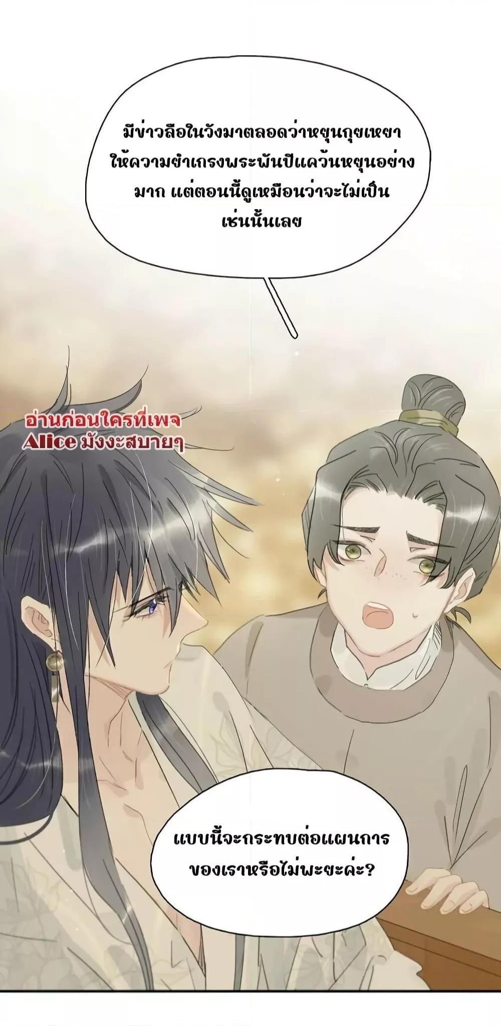 Manga-lc-com อ่านมังงะ อ่านการ์ตูน ออนไลน์ ฟรี Danger!TheVic ตอนที่ 1 2 3 4 5 6 7 8 9 10 11 12 13 14 ฟรี ไม่มีโฆษณา Manga-lc - อ่าน มังงะ อ่าน การ์ตูน ออนไลน์ อ่านมังงะ ฟรี