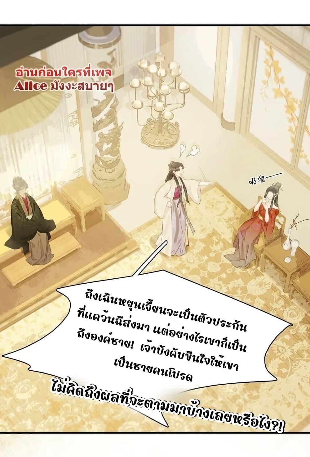 Manga-lc-com อ่านมังงะ อ่านการ์ตูน ออนไลน์ ฟรี Danger!TheVic ตอนที่ 1 2 3 4 5 6 7 8 9 10 11 12 13 14 ฟรี ไม่มีโฆษณา Manga-lc - อ่าน มังงะ อ่าน การ์ตูน ออนไลน์ อ่านมังงะ ฟรี