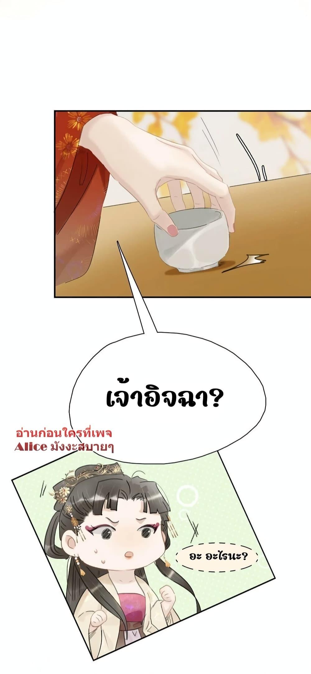 Manga-lc-com อ่านมังงะ อ่านการ์ตูน ออนไลน์ ฟรี Danger!TheVic ตอนที่ 1 2 3 4 5 6 7 8 9 10 11 12 13 14 ฟรี ไม่มีโฆษณา Manga-lc - อ่าน มังงะ อ่าน การ์ตูน ออนไลน์ อ่านมังงะ ฟรี