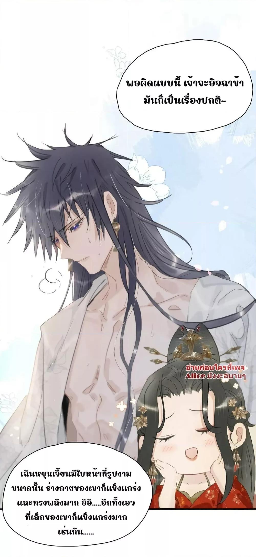 Manga-lc-com อ่านมังงะ อ่านการ์ตูน ออนไลน์ ฟรี Danger!TheVic ตอนที่ 1 2 3 4 5 6 7 8 9 10 11 12 13 14 ฟรี ไม่มีโฆษณา Manga-lc - อ่าน มังงะ อ่าน การ์ตูน ออนไลน์ อ่านมังงะ ฟรี