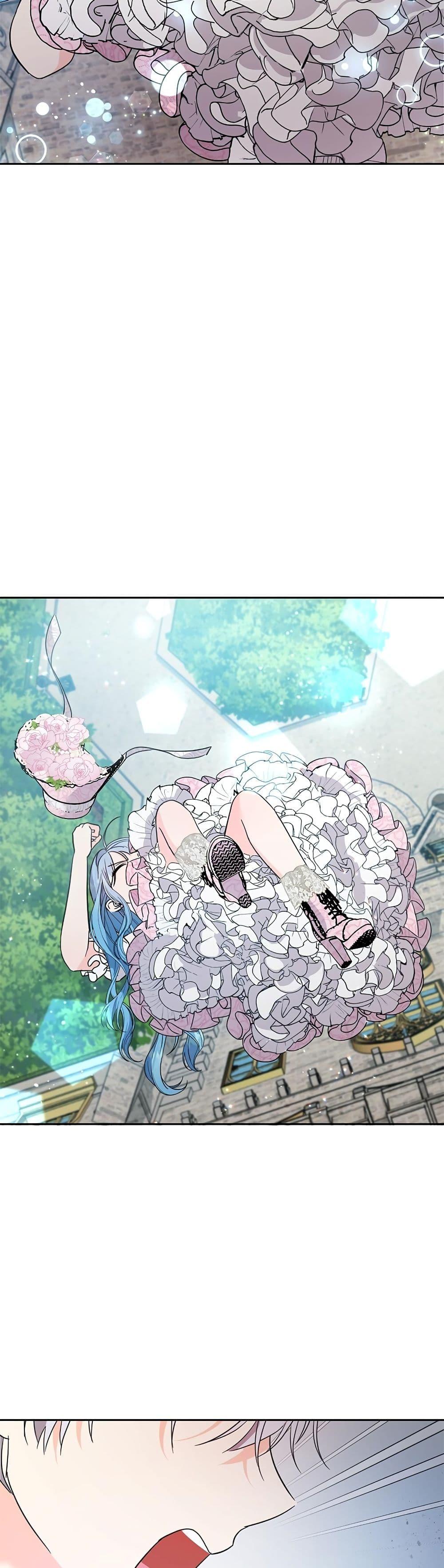 Manga-lc-com อ่านมังงะ อ่านการ์ตูน ออนไลน์ ฟรี Saving the Villain Who was Abandoned by the Female Lead ตอนที่ 1 2 3 4 5 6 7 8 9 10 11 12 13 14 ฟรี ไม่มีโฆษณา Manga-lc - อ่าน มังงะ อ่าน การ์ตูน ออนไลน์ อ่านมังงะ ฟรี