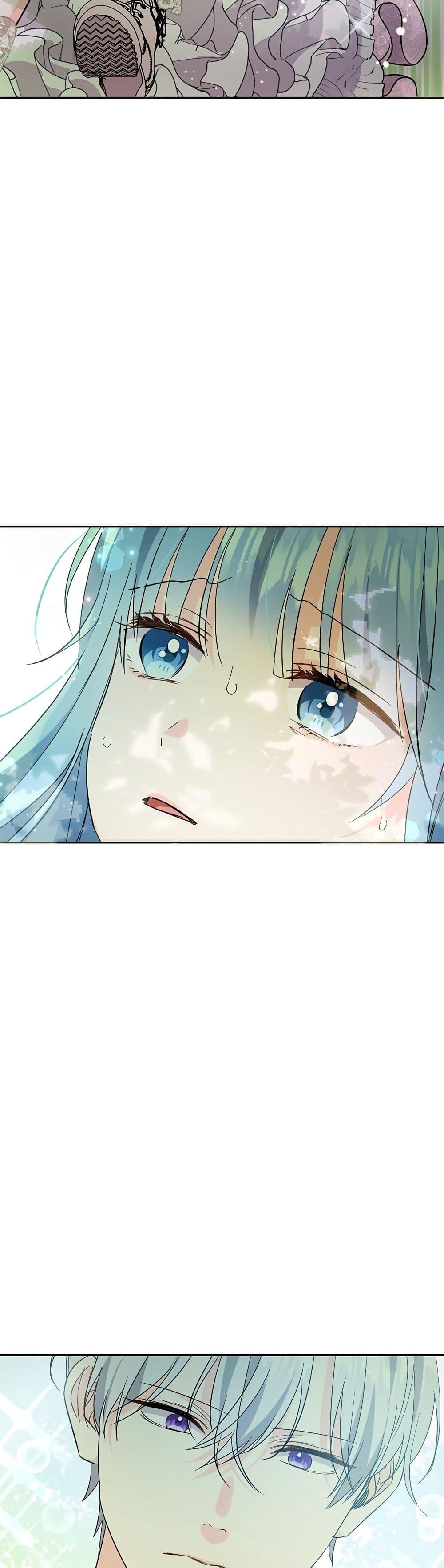 Manga-lc-com อ่านมังงะ อ่านการ์ตูน ออนไลน์ ฟรี Saving the Villain Who was Abandoned by the Female Lead ตอนที่ 1 2 3 4 5 6 7 8 9 10 11 12 13 14 ฟรี ไม่มีโฆษณา Manga-lc - อ่าน มังงะ อ่าน การ์ตูน ออนไลน์ อ่านมังงะ ฟรี