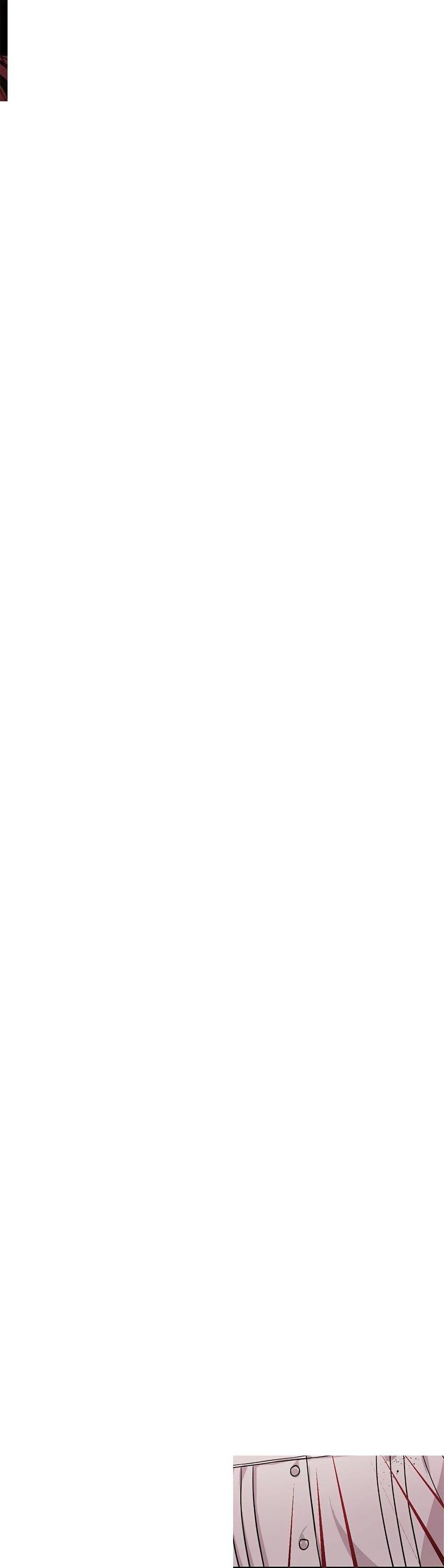 Manga-lc-com อ่านมังงะ อ่านการ์ตูน ออนไลน์ ฟรี Saving the Villain Who was Abandoned by the Female Lead ตอนที่ 1 2 3 4 5 6 7 8 9 10 11 12 13 14 ฟรี ไม่มีโฆษณา Manga-lc - อ่าน มังงะ อ่าน การ์ตูน ออนไลน์ อ่านมังงะ ฟรี