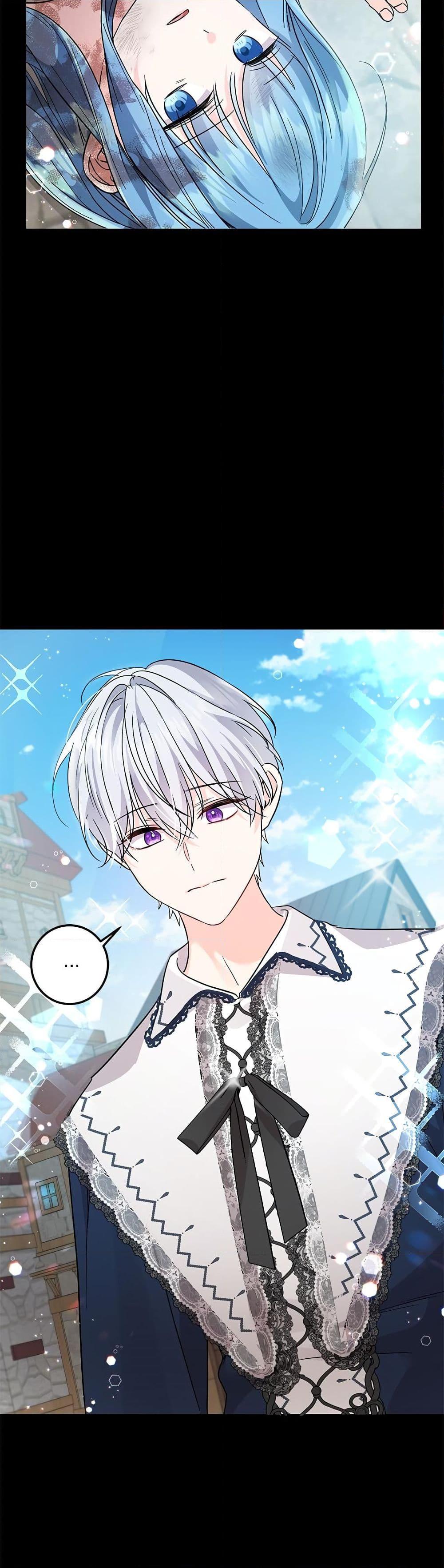 Manga-lc-com อ่านมังงะ อ่านการ์ตูน ออนไลน์ ฟรี Saving the Villain Who was Abandoned by the Female Lead ตอนที่ 1 2 3 4 5 6 7 8 9 10 11 12 13 14 ฟรี ไม่มีโฆษณา Manga-lc - อ่าน มังงะ อ่าน การ์ตูน ออนไลน์ อ่านมังงะ ฟรี