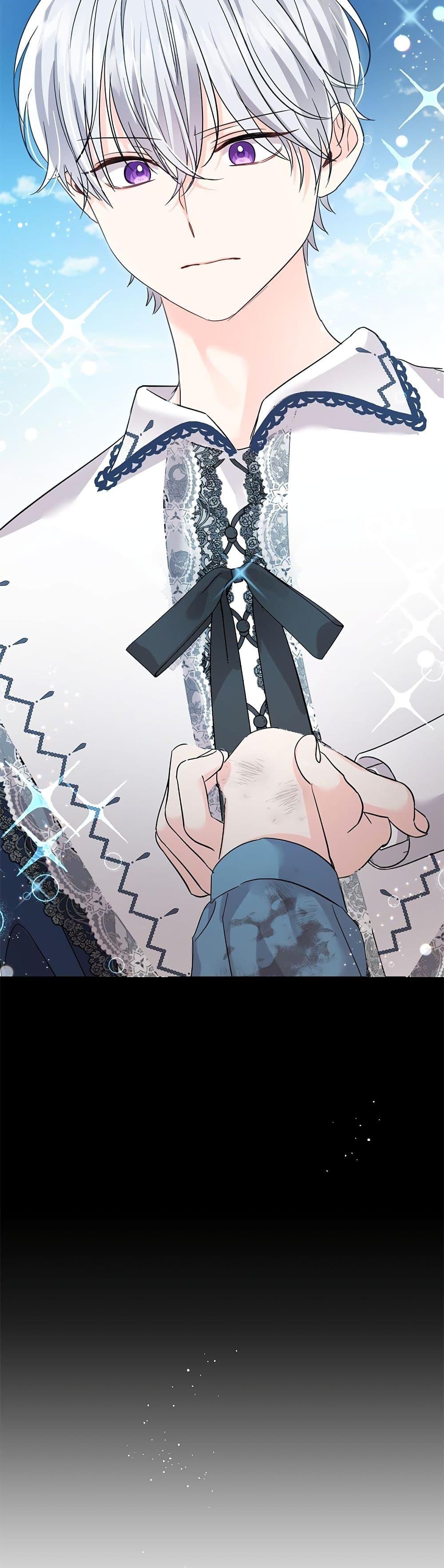 Manga-lc-com อ่านมังงะ อ่านการ์ตูน ออนไลน์ ฟรี Saving the Villain Who was Abandoned by the Female Lead ตอนที่ 1 2 3 4 5 6 7 8 9 10 11 12 13 14 ฟรี ไม่มีโฆษณา Manga-lc - อ่าน มังงะ อ่าน การ์ตูน ออนไลน์ อ่านมังงะ ฟรี