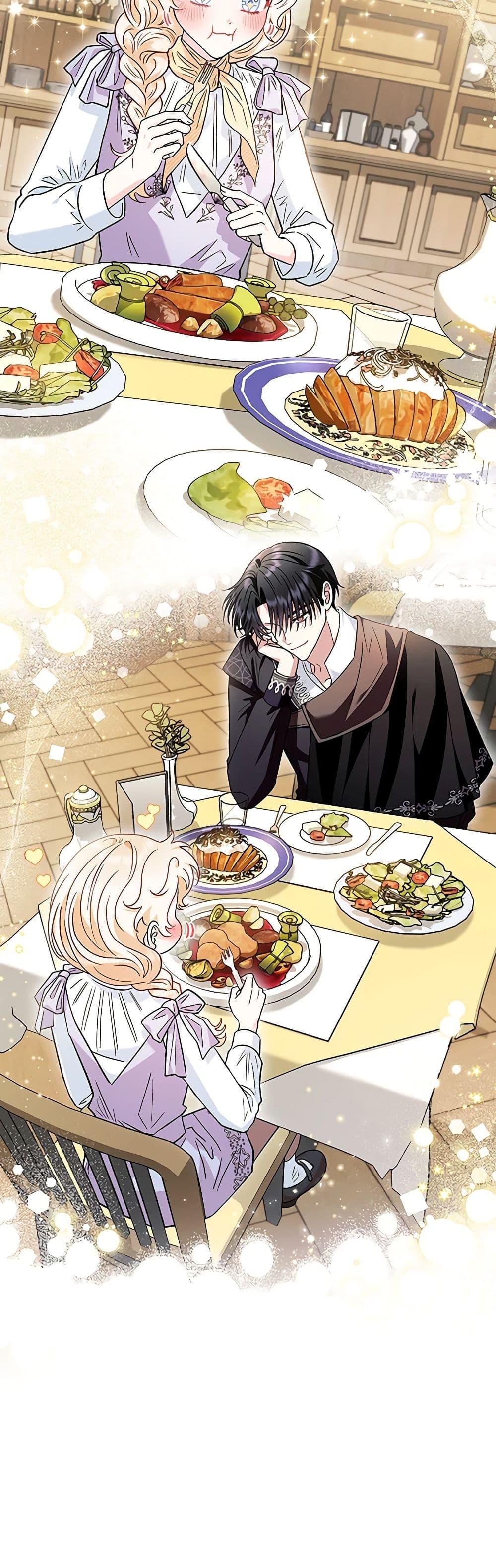 Manga-lc-com อ่านมังงะ อ่านการ์ตูน ออนไลน์ ฟรี I Will Become the Villain’s Poison Taster ตอนที่ 1 2 3 4 5 6 7 8 9 10 11 12 13 14 ฟรี ไม่มีโฆษณา Manga-lc - อ่าน มังงะ อ่าน การ์ตูน ออนไลน์ อ่านมังงะ ฟรี