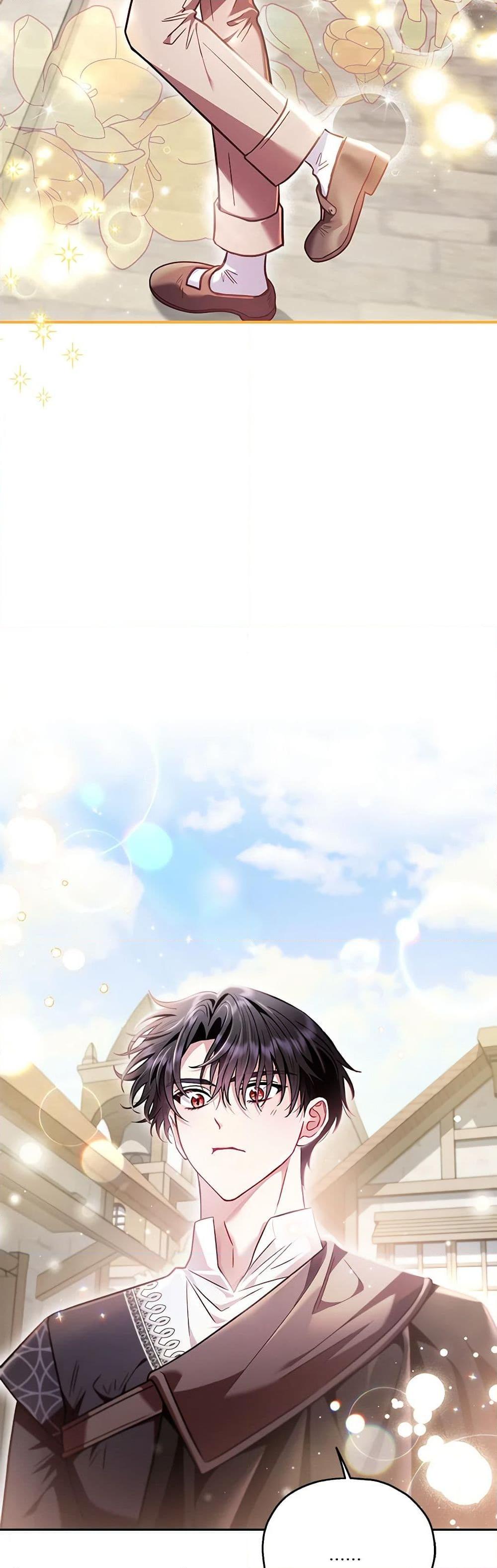 Manga-lc-com อ่านมังงะ อ่านการ์ตูน ออนไลน์ ฟรี I Will Become the Villain’s Poison Taster ตอนที่ 1 2 3 4 5 6 7 8 9 10 11 12 13 14 ฟรี ไม่มีโฆษณา Manga-lc - อ่าน มังงะ อ่าน การ์ตูน ออนไลน์ อ่านมังงะ ฟรี