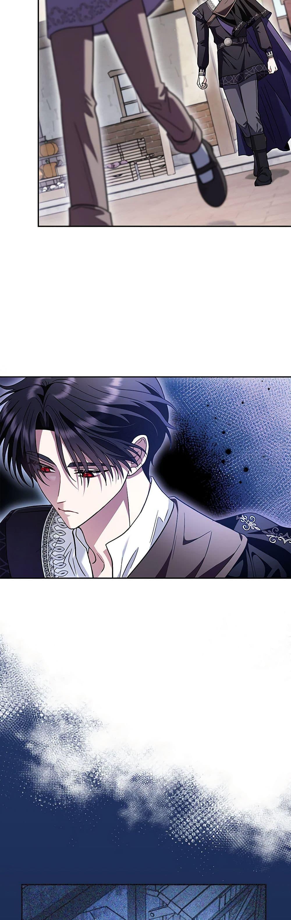 Manga-lc-com อ่านมังงะ อ่านการ์ตูน ออนไลน์ ฟรี I Will Become the Villain’s Poison Taster ตอนที่ 1 2 3 4 5 6 7 8 9 10 11 12 13 14 ฟรี ไม่มีโฆษณา Manga-lc - อ่าน มังงะ อ่าน การ์ตูน ออนไลน์ อ่านมังงะ ฟรี