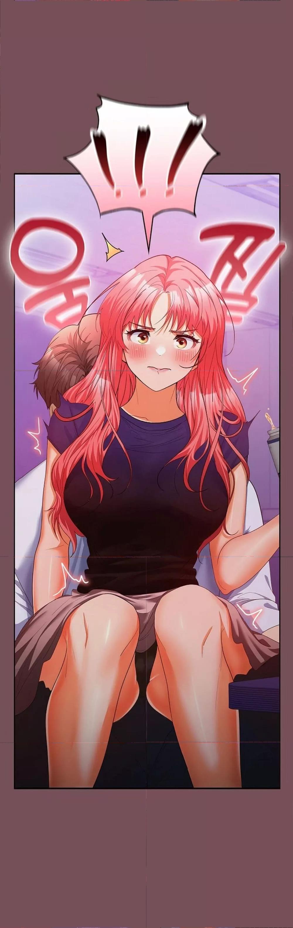 Doujin-Lc- อ่าน โดจิน มังฮวา เกาหลี ญี่ปุ่น จีน แปลไทย Not at Work ตอนที่ 1 2 3 4 5 6 7 8 9 10 11 12 13 14 ฟรี ไม่มีโฆษณา อ่าน โดจิน Manhwa เกาหลี ญี่ปุ่น จีน เรามีครบ คัดมาให้เน้นๆ โดจิน 18+ รับประกันความฟินโดย  Doujin Lc