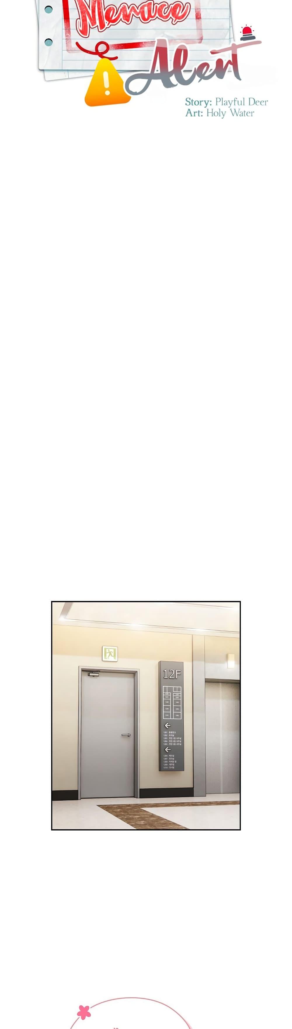 Doujin-Lc- อ่าน โดจิน มังฮวา เกาหลี ญี่ปุ่น จีน แปลไทย Office Shitbag Alert ตอนที่ 1 2 3 4 5 6 7 8 9 10 11 12 13 14 ฟรี ไม่มีโฆษณา อ่าน โดจิน Manhwa เกาหลี ญี่ปุ่น จีน เรามีครบ คัดมาให้เน้นๆ โดจิน 18+ รับประกันความฟินโดย  Doujin Lc