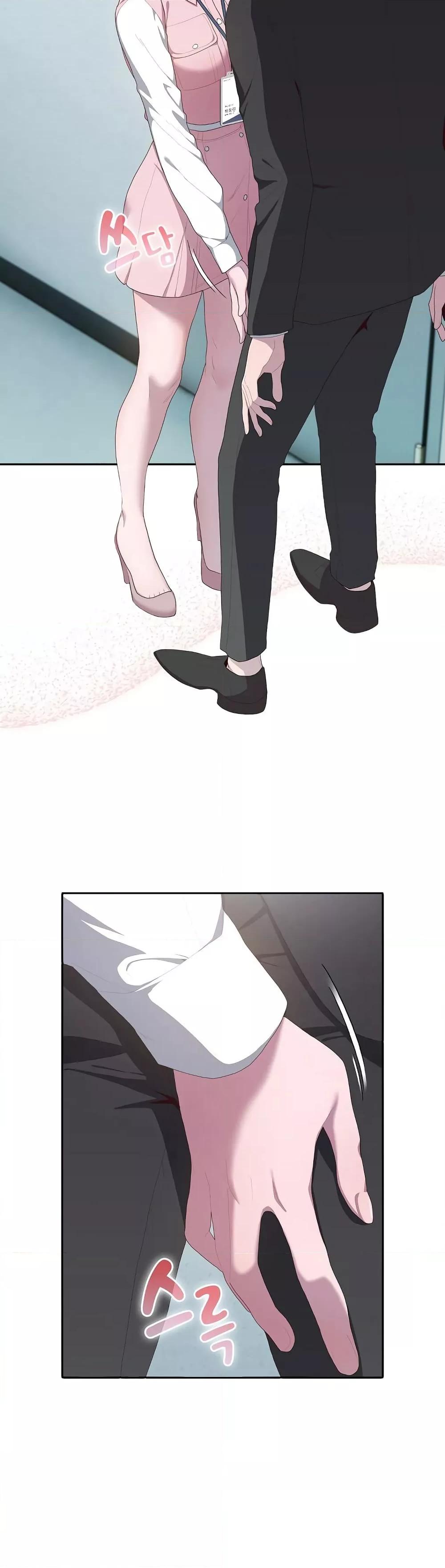 Doujin-Lc- อ่าน โดจิน มังฮวา เกาหลี ญี่ปุ่น จีน แปลไทย Office Shitbag Alert ตอนที่ 1 2 3 4 5 6 7 8 9 10 11 12 13 14 ฟรี ไม่มีโฆษณา อ่าน โดจิน Manhwa เกาหลี ญี่ปุ่น จีน เรามีครบ คัดมาให้เน้นๆ โดจิน 18+ รับประกันความฟินโดย  Doujin Lc