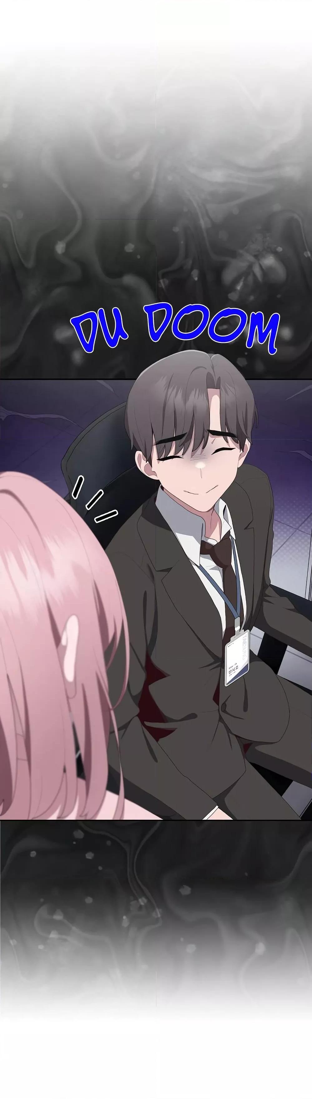 Doujin-Lc- อ่าน โดจิน มังฮวา เกาหลี ญี่ปุ่น จีน แปลไทย Office Shitbag Alert ตอนที่ 1 2 3 4 5 6 7 8 9 10 11 12 13 14 ฟรี ไม่มีโฆษณา อ่าน โดจิน Manhwa เกาหลี ญี่ปุ่น จีน เรามีครบ คัดมาให้เน้นๆ โดจิน 18+ รับประกันความฟินโดย  Doujin Lc