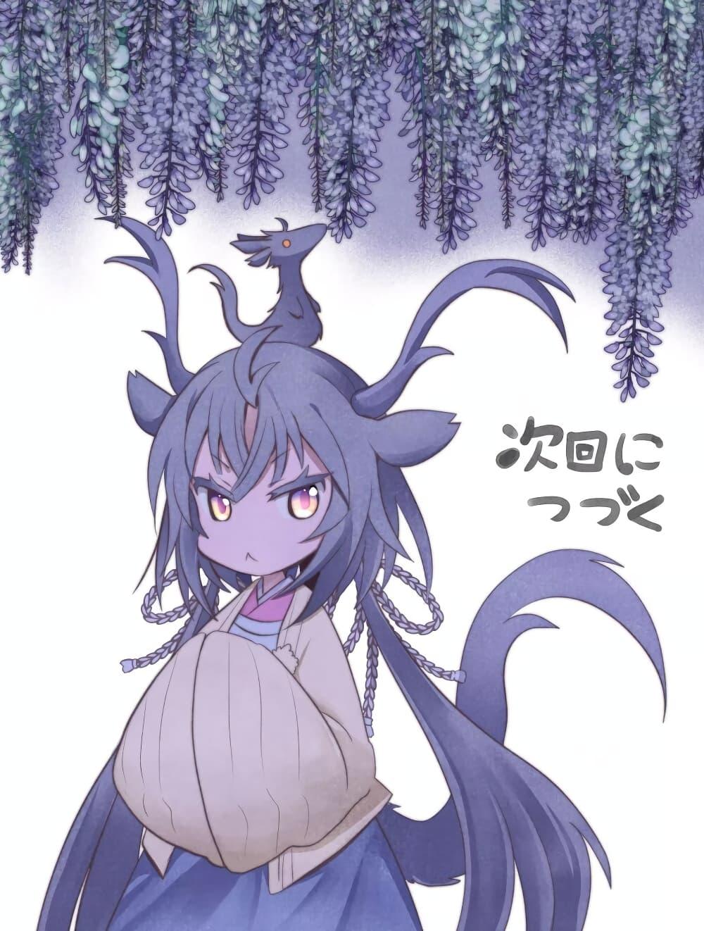 Manga-lc-com อ่านมังงะ อ่านการ์ตูน ออนไลน์ ฟรี Rinjin-Chan Ga Shinpai ตอนที่ 1 2 3 4 5 6 7 8 9 10 11 12 13 14 ฟรี ไม่มีโฆษณา Manga-lc - อ่าน มังงะ อ่าน การ์ตูน ออนไลน์ อ่านมังงะ ฟรี