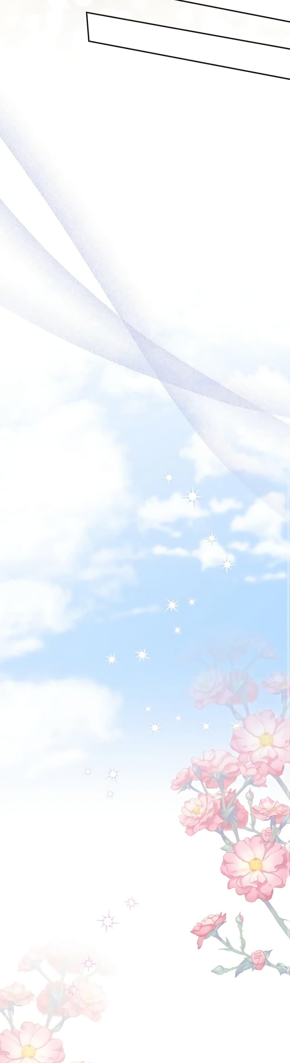 Manga-lc-com อ่านมังงะ อ่านการ์ตูน ออนไลน์ ฟรี I Became the Young Villain’s Sister-in-Law ตอนที่ 1 2 3 4 5 6 7 8 9 10 11 12 13 14 ฟรี ไม่มีโฆษณา Manga-lc - อ่าน มังงะ อ่าน การ์ตูน ออนไลน์ อ่านมังงะ ฟรี