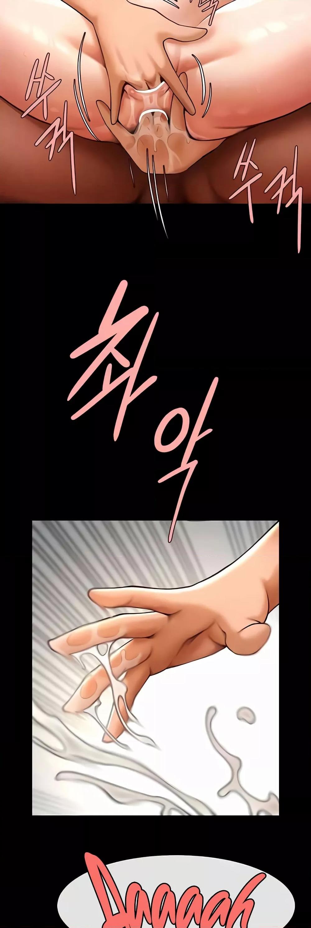Doujin-Lc- อ่าน โดจิน มังฮวา เกาหลี ญี่ปุ่น จีน แปลไทย The Cheat Code Hitter Fucks Them All ตอนที่ 1 2 3 4 5 6 7 8 9 10 11 12 13 14 ฟรี ไม่มีโฆษณา อ่าน โดจิน Manhwa เกาหลี ญี่ปุ่น จีน เรามีครบ คัดมาให้เน้นๆ โดจิน 18+ รับประกันความฟินโดย  Doujin Lc
